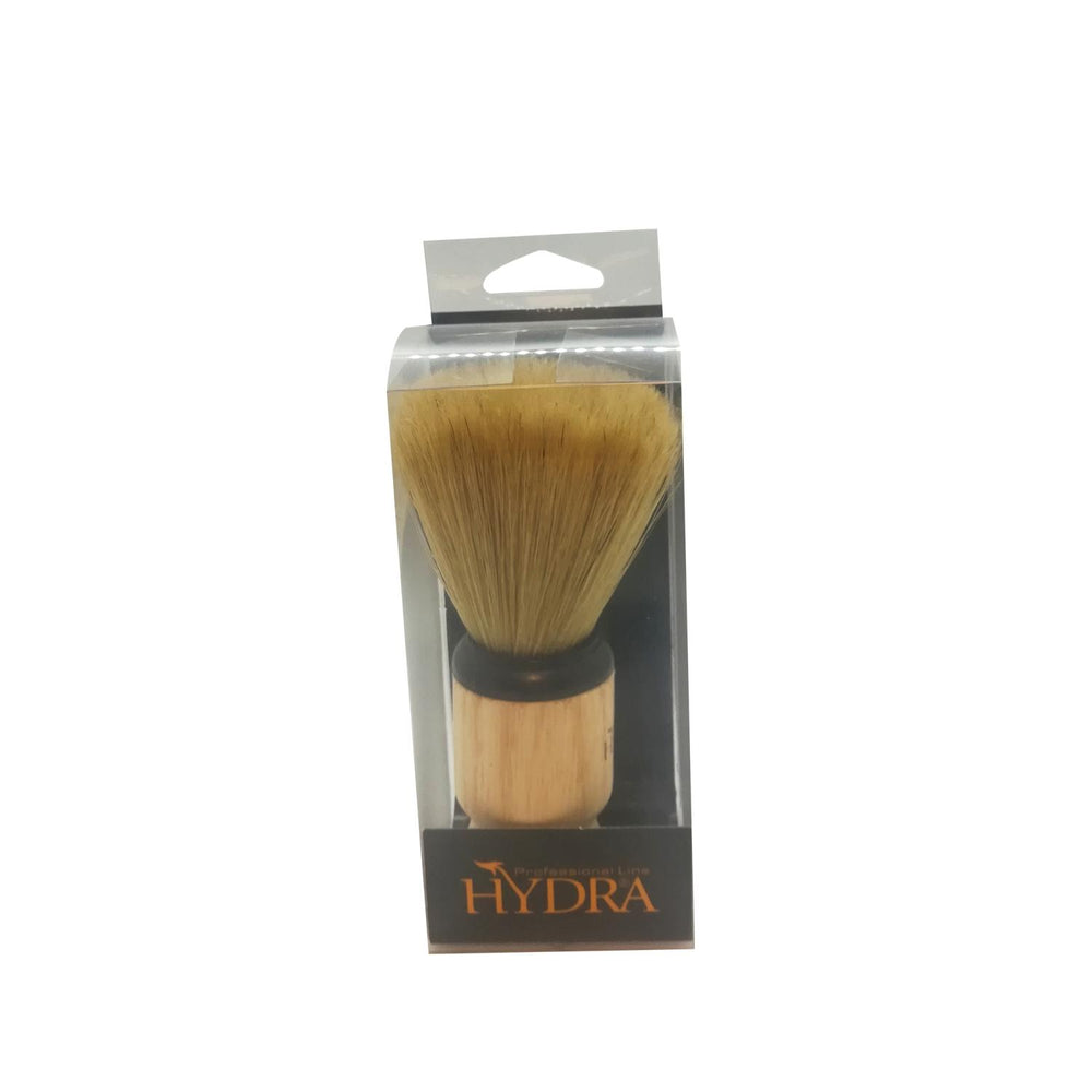 Hydra Electric Shaver 2252 - Comfortable Shaving Experience for Men Hydra Electric Shaver 2252 - Comfortable Men's Grooming Electric Shaver, Hydra Shaver, Sakal Fırçası, Men's Grooming, Shaving Technology, Grooming Essentials, Men's Care, Shaving Tools, Electric Grooming, Hydra Technology, Comfortable Shaving, Reduced Irritation, Special Offer, Discount Available