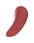 Pastel Profashion Plump Up Extra Hydrating Plumping Gloss 212 - Hydrating Lip Gloss, Vegan Lip Care, Cruelty-Free - view 8