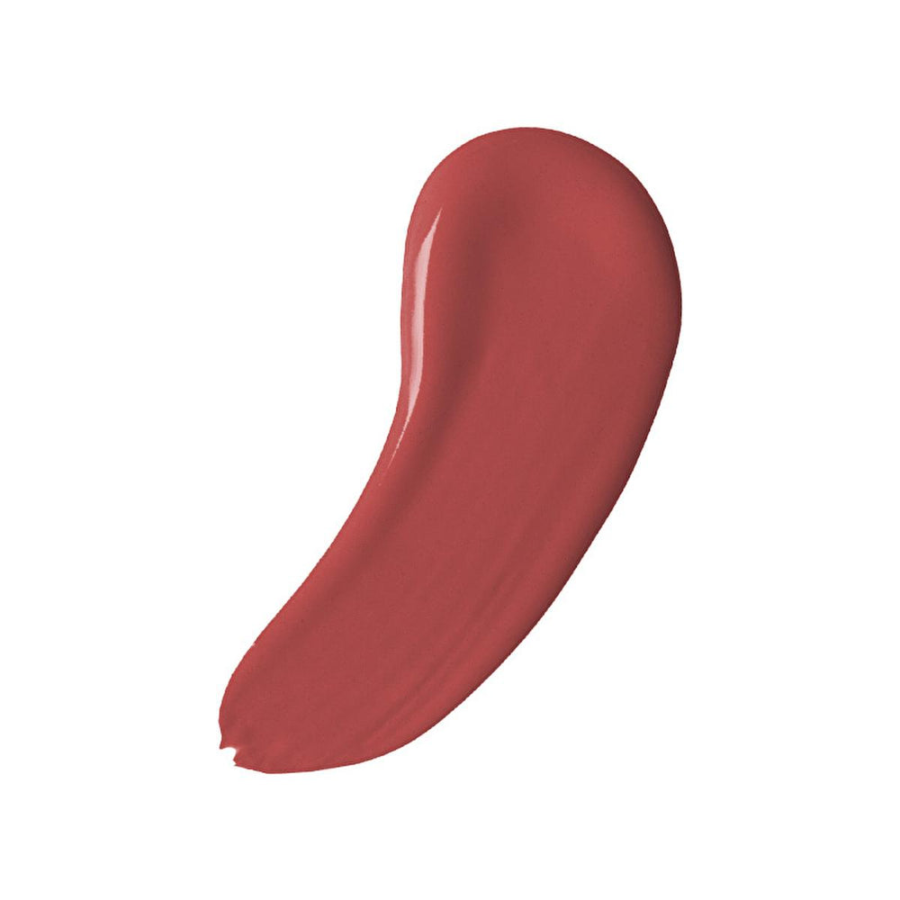 Pastel Profashion Plump Up Extra Hydrating Plumping Gloss 212 - Hydrating Lip Gloss, Vegan Lip Care, Cruelty-Free - view 8