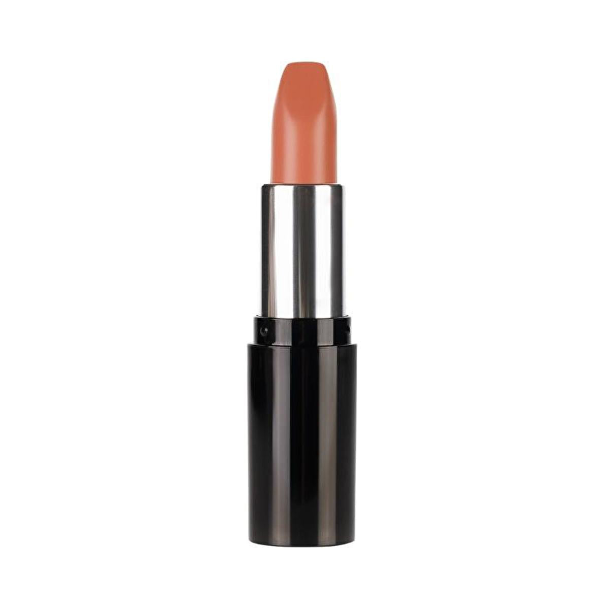 pastel nude lipstick 549 packaging, swatched pastel nude lipstick 549, pastel nude lipstick 549 on model Pastel Nude Lipstick 549 - Lightweight, Moisturizing Formula for Teens & Makeup Enthusiasts | 0.15 oz Pastel Nude Lipstick 549 - Easy Application & Moisturizing pastel-nude-lipstick, cruelty-free-cosmetics, vegan-makeup, moisturizing-lipstick, teen-makeup, lightweight-formula, makeup-enthusiasts, lip-color, natural-beauty, ai-generated