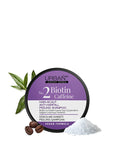 Urban Care Expert Serisi Anti-Hair Loss Peeling Shampoo with Biotin & Caffeine - 200ml, Natural Hair Care - view 2