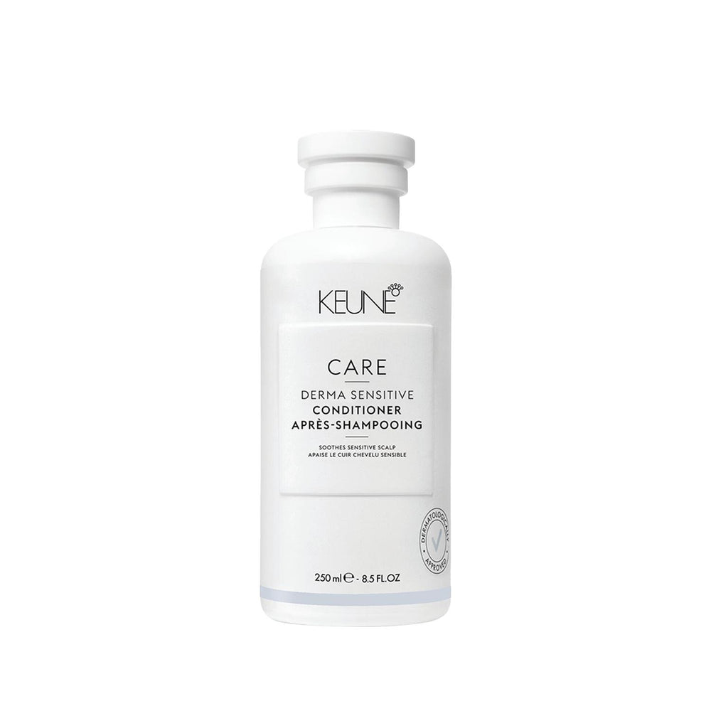 Keune Care Derma Sensitive Conditioner for Scalp 250ml