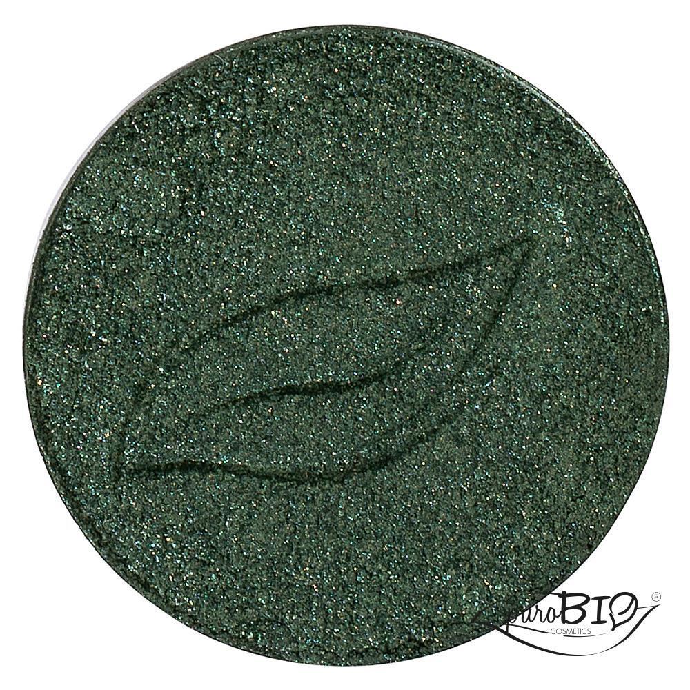 purobio-eyeshadow-no-22-powder-2.5g, vibrant-purobio-eyeshadow-powder-no-22 PuroBio Eyeshadow Powder - No 22 | 2.5g PuroBio Eyeshadow Powder No 22 - Vibrant Color purobio, eyeshadow, makeup, cosmetics, vegan-beauty, no-22, powder-eyeshadow, natural-beauty, ai-generated, beauty-products