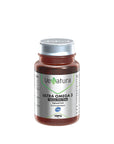 VeNatura Ultra Omega 3 Dietary Supplement 30 Capsules