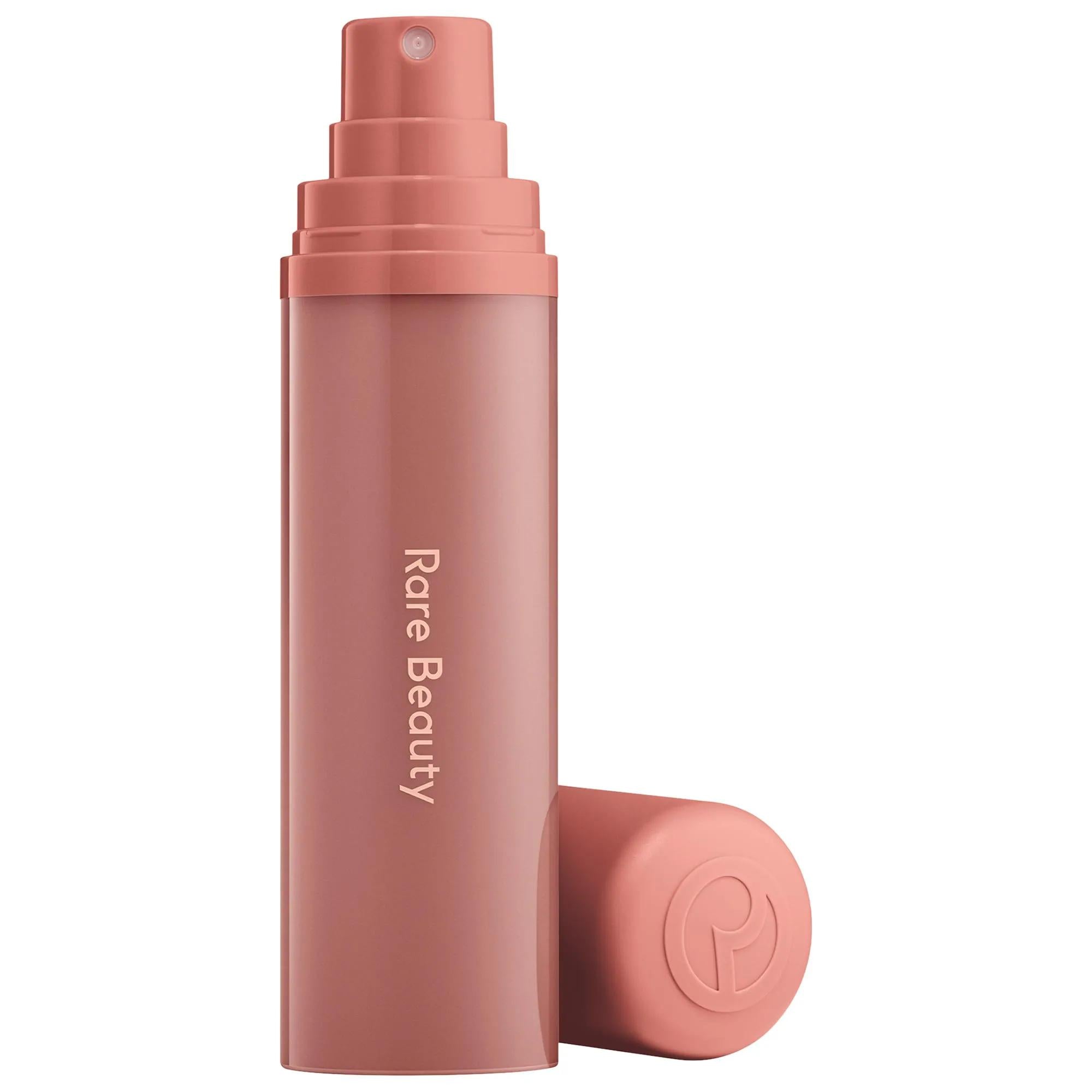 Find Comfort Awaken Confidence Body & Hair Fragrance Mist with Niacinamide - Vegan, Refreshing Body Mist for Skin & Hair Care Find Comfort Body & Hair Fragrance Mist - Vegan & Refreshing fragrance mist, body mist, hair care, skincare, niacinamide, vegan products, recycled plastic packaging, refreshing fragrance, skin nourishment, hair strengthening, eco-friendly, cruelty-free, daily refreshment, post-workout refresh, relaxation