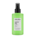 Maruderm Rosemary Hair Care Tonic for Scalp & Hair 200 ml