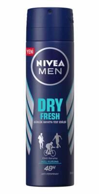 nivea men dry fresh deodorant spray, 150 ml nivea deodorant for men Nivea Men Dry Fresh Deodorant Spray - 150 ml Nivea Men Dry Fresh Deodorant Spray - 150 ml nivea, men-deodorant, dry-fresh, deodorant-spray, 150-ml, personal-care, grooming, freshness, long-lasting, ai-generated