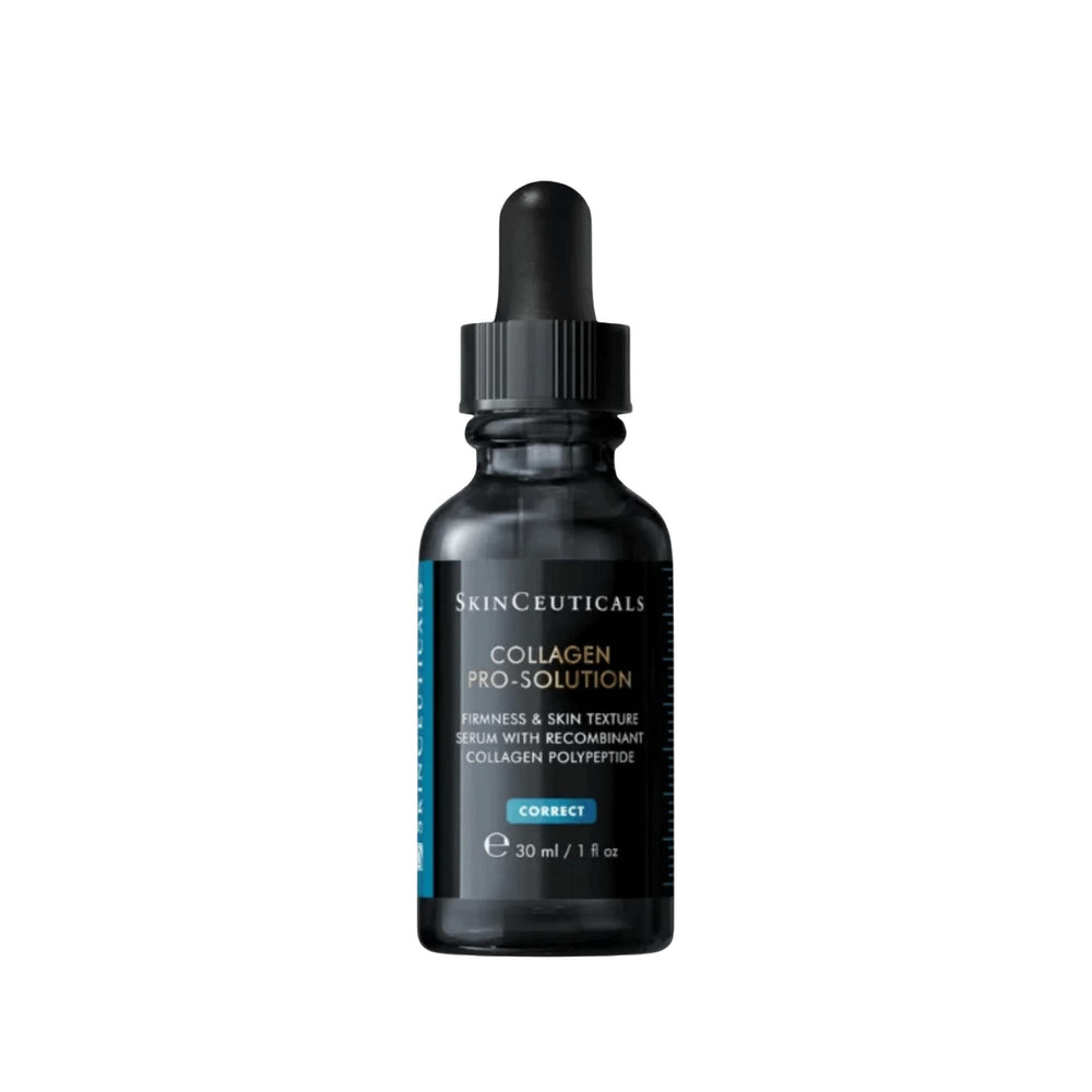 SkinCeuticals Collagen III Amplifier Serum for Firming 30 ml