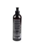 CHI Argan & Moringa Oil Conditioner for Dry Hair 340 ml