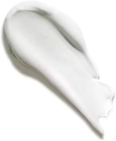 Caudalie Resveratrol Lift Firming Cashmere Anti-Aging Face Cream - Natural Face Moisturizer with Resveratrol - view 2