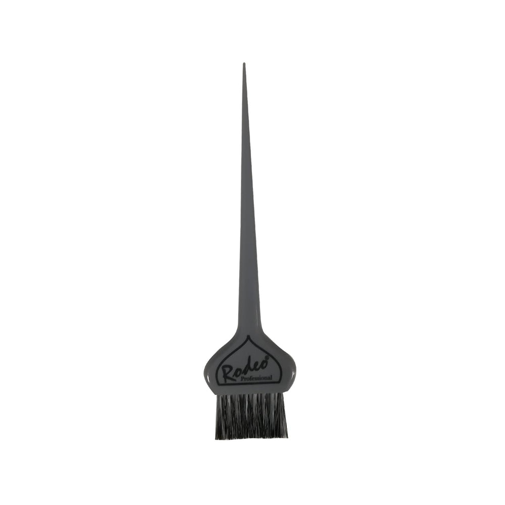 Rodeo Hair Coloring Brush 2011-BF for Professional Dyeing