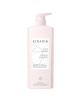 Kerasilk Redensifying Shampoo for Thicker-Looking Hair 750ml