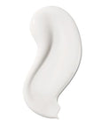 Bioderma Sunscreen and Mattifying Cream for Oily Skin - SPF30 Protection, Non-Comedogenic, Fragrance-Free - view 2