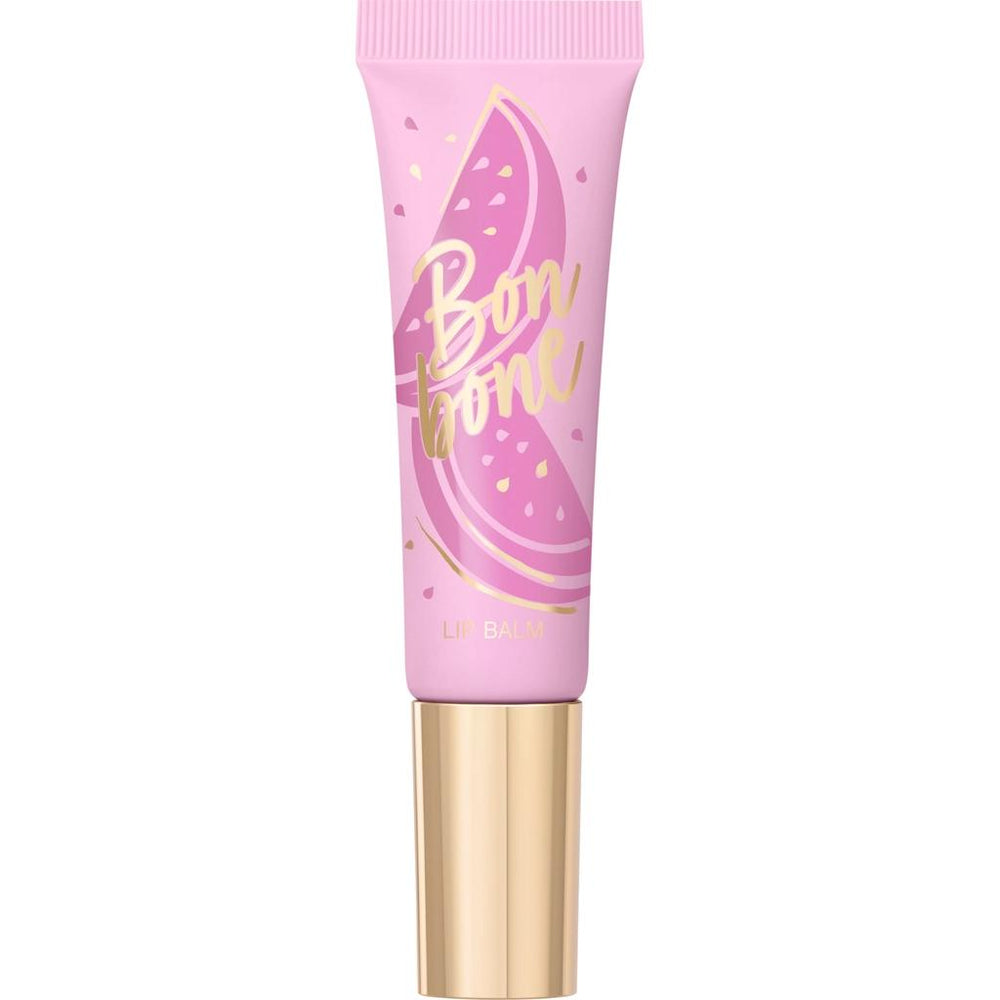 Vivienne Sabo Bonbone Lip Balm 01 Watermelon 3g