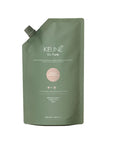 Keune So Pure Polish Shine-Enhancing Conditioner Refill 1000 ml
