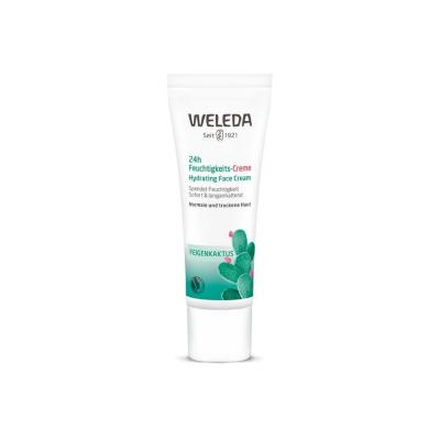 weleda cactus 24h face cream 30ml, weleda moisturizing face cream for normal and dry skin Weleda Cactus 24H Face Cream - Hydrating Moisturizer | 30ml Weleda Cactus 24H Face Cream - 30ml Moisturizer weleda, cactus-face-cream, moisturizing-cream, organic-skincare, natural-ingredients, 24h-hydration, face-cream, skincare, dry-skin, ai-generated