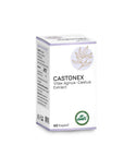 Anti Castonex Dietary Supplement with 60 Capsules