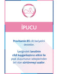 Bepanthol Baby Diaper Rash Cream: Gentle Protection & Prevention - Soothe & Moisturize Baby's Delicate Skin Bepanthol Baby Diaper Rash Cream: Gentle Baby Skin Protection diaper rash cream, baby rash ointment, baby skin care, diaper rash prevention, baby diaper cream, bepanthol baby, infant rash treatment, baby skin protection, diaper cream, rash cream, baby skincare, rash prevention, diaper ointment, infant rash, skin protection, baby, newborn, infant, gentle skincare, preventative care, diaper change, dry 