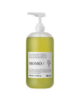 Davines Momo Moisturizing Shampoo for Dry Hair 1000 ml
