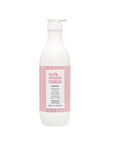 milk_shake Insta.light Strengthening Shampoo 1000 ml
