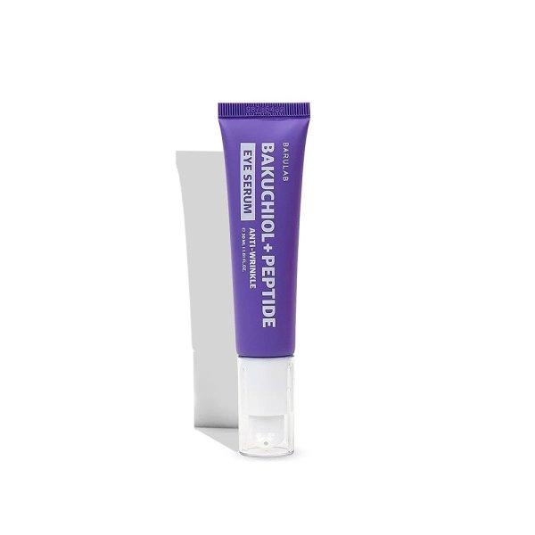 Barulab Bakuchiol, 30 ml