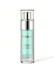 Sheglam Good Grip Hydrating Primer for Longwear Makeup 45 ml