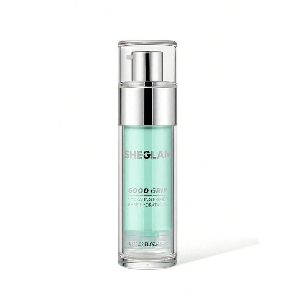 Sheglam Good Grip Hydrating Primer for Longwear Makeup 45 ml