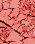 Influence Beauty Soft Skills Compact Blush 03 Coral Crush