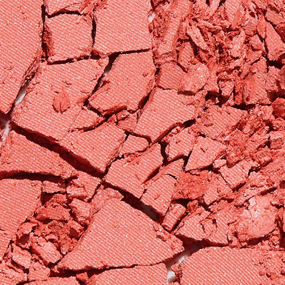 Influence Beauty Soft Skills Compact Blush 03 Coral Crush