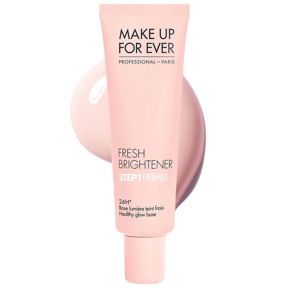 Smashbox Color Correcting Primer - Ginseng Infused, Illuminating Makeup Primer for Uneven Skin Tone, Radiant Finish, 24 Hour Color Correction Smashbox Color Correcting Primer for Uneven Skin Tone color correcting primer, makeup primer, ginseng skincare, illuminating primer, uneven skin tone solution, radiant finish, long-lasting hydration, normal skin, oily skin, dry skin, combination skin, fair skin, light skin, sallowness correction, daily makeup, special occasion makeup, skincare benefits