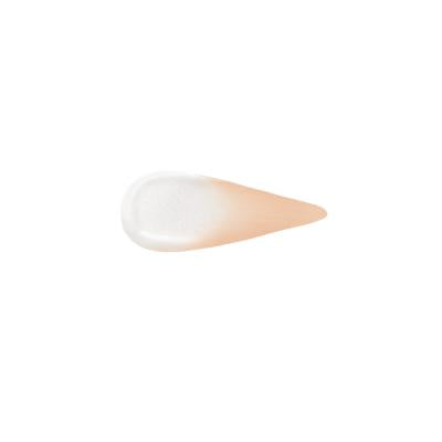 Pastel Magic Milk SPF15 CC Cream - 50 Light Medium: Vegan, Hydrating, Sun Protection & Skin Tone Evening Perfection Pastel CC Cream SPF15: Vegan, Hydrating & Skin Tone Perfector CC cream, SPF15 CC cream, vegan CC cream, hyaluronic acid CC cream, light coverage CC cream, skin tone evening CC cream, gluten-free CC cream, hydrating CC cream, 50 Light Medium CC cream, pastel magic milk CC cream, SPF 15, hyaluronic acid, sea water, plant extracts, vegan formula, skin hydration, sun protection, even skin tone, li