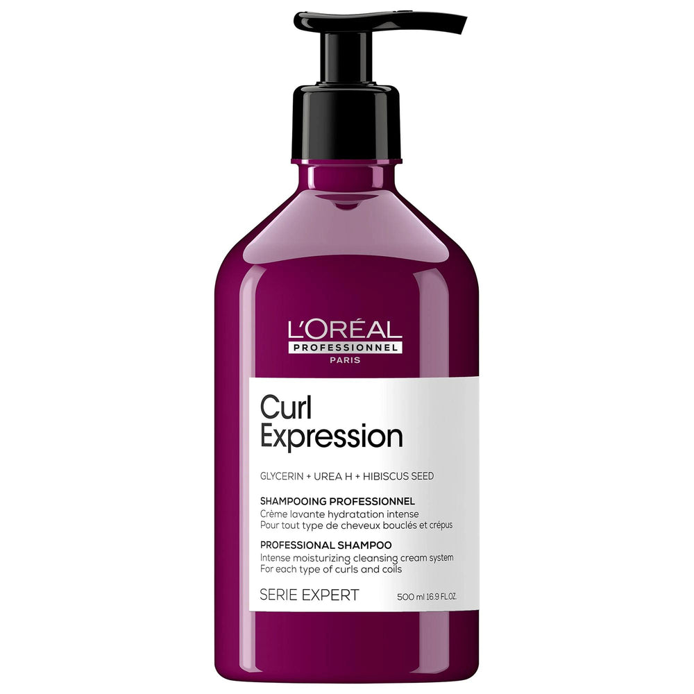 Curl Expression Moisturizing Shampoo for Curly Hair - Sulfate-Free, Gentle, and Hydrating Curl Expression Moisturizing Shampoo - Gentle & Hydrating Curly hair shampoo, Moisturizing shampoo, Sulfate-free shampoo, Paraben-free shampoo, Curl-enhancing shampoo, Hydrating shampoo, Gentle hair care, Curly hair care, Wavy hair shampoo, Coily hair shampoo, Hair moisturizer, Dry hair solution, Frizz reduction, Curl definition, Hair strengthening, Softening shampoo, Lightweight hair care, Healthy hair products