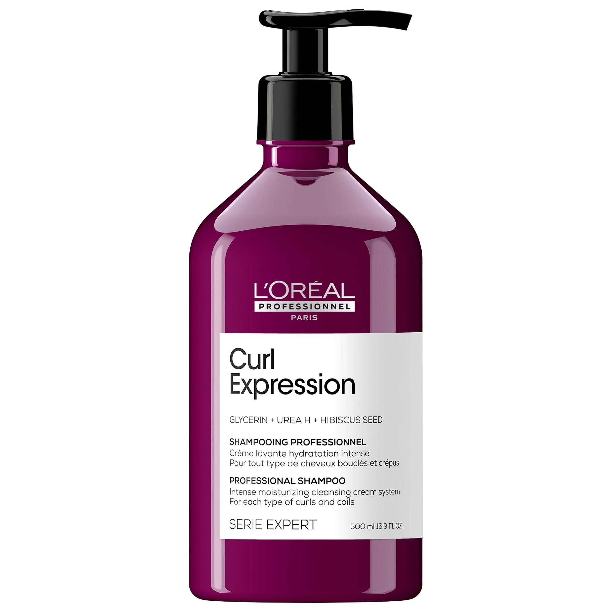 Curl Expression Moisturizing Shampoo for Curly Hair - Sulfate-Free, Gentle, and Hydrating Curl Expression Moisturizing Shampoo - Gentle & Hydrating Curly hair shampoo, Moisturizing shampoo, Sulfate-free shampoo, Paraben-free shampoo, Curl-enhancing shampoo, Hydrating shampoo, Gentle hair care, Curly hair care, Wavy hair shampoo, Coily hair shampoo, Hair moisturizer, Dry hair solution, Frizz reduction, Curl definition, Hair strengthening, Softening shampoo, Lightweight hair care, Healthy hair products
