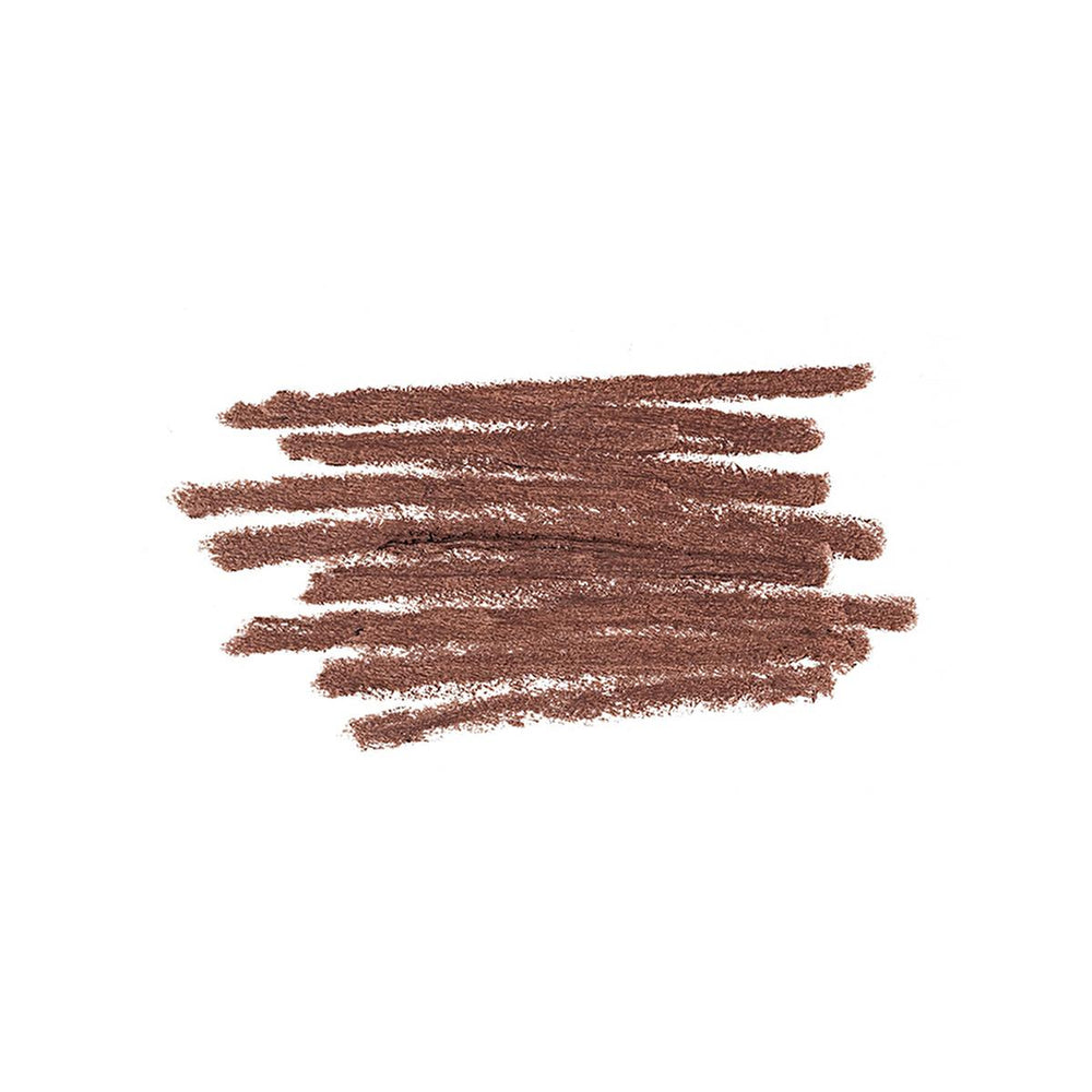 Flormar Ultra Thin Eyebrow Pencil - Waterproof, Long-Lasting, Precision Tip & Brow Brush - Eyebrow Makeup for - view 5