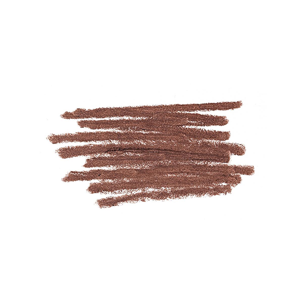 Flormar Ultra Thin Eyebrow Pencil - Waterproof, Long-Lasting, Precision Tip & Brow Brush - Eyebrow Makeup for Natural Look Flormar Ultra Thin Eyebrow Pencil - Precision & Long-Lasting eyebrow pencil, ultra-thin eyebrow pencil, waterproof eyebrow makeup, Flormar eyebrow products, long-lasting eyebrow definition, brow brush, precision brow makeup, natural brow look, makeup for eyebrows, cosmetics, beauty products, eyebrow grooming, brow shaping