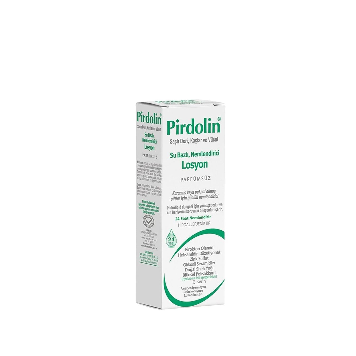 Pirdolin Anti-Dandruff Lotion - Gentle Water-Based Scalp Treatment for Dandruff Relief - 150 ml, 5.07 fl oz Pirdolin Anti-Dandruff Lotion - Water-Based Scalp Treatment Anti-dandruff lotion, Pirdolin hair care, Water-based scalp treatment, Dandruff treatment, Hair care products, Gentle scalp care, Scalp treatment, Hair lotion, Water-based hair treatment, Dandruff relief, Scalp health, Pirdolin, Hair care, Cosmetics, Personal care
