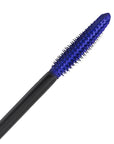 Influence Beauty Chromophora Mascara 01 Electra Blue
