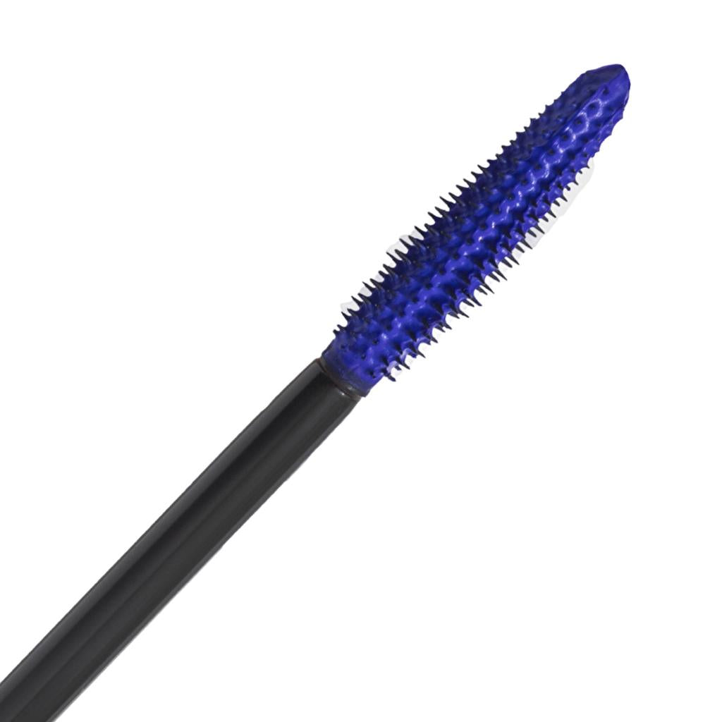 Influence Beauty Chromophora Mascara 01 Electra Blue