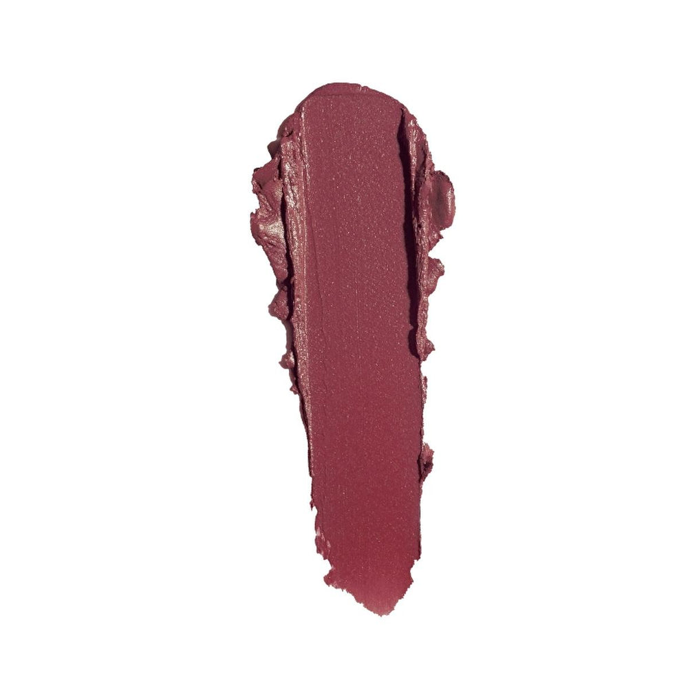 Lipstick Queen Pastel Nude Lipstick 526 - Moisturizing, Cruelty-Free Cosmetic Lipstick for Natural Look Pastel Nude Lipstick 526 - Cruelty-Free & Moisturizing nude lipstick, cruelty-free cosmetics, moisturizing lipstick, dermatologically tested lipstick, pastel nude lip color, cosmetic lipstick, natural lip color, shiny finish lipstick, lightweight lipstick, smooth texture lipstick, lip care, beauty products, makeup, lip makeup, gifts for her, beauty essentials