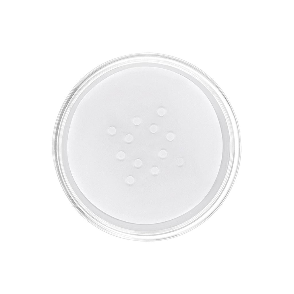 Beaulis Loose It Setting Powder Matte Finish 101 White