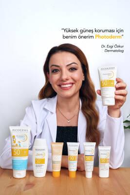 Bioderma Photoderm Pediatrics Lait SPF 50 + 200 ml - image 9