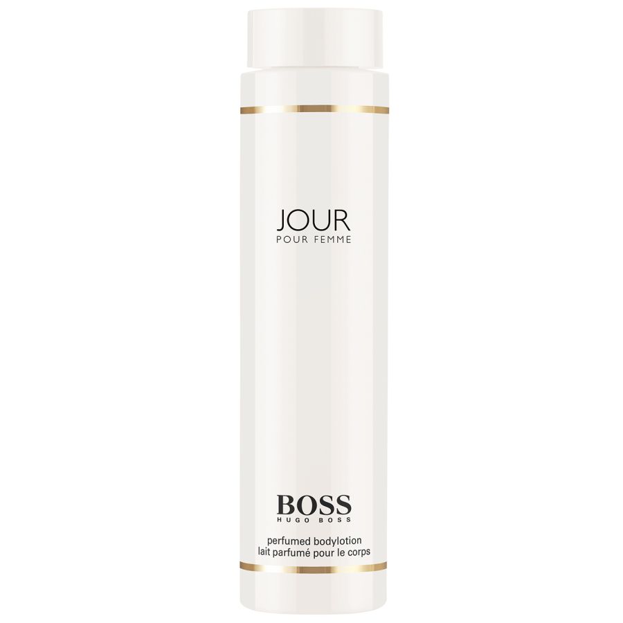 Hugo Boss Jour Hydrating Body Lotion 200 ml