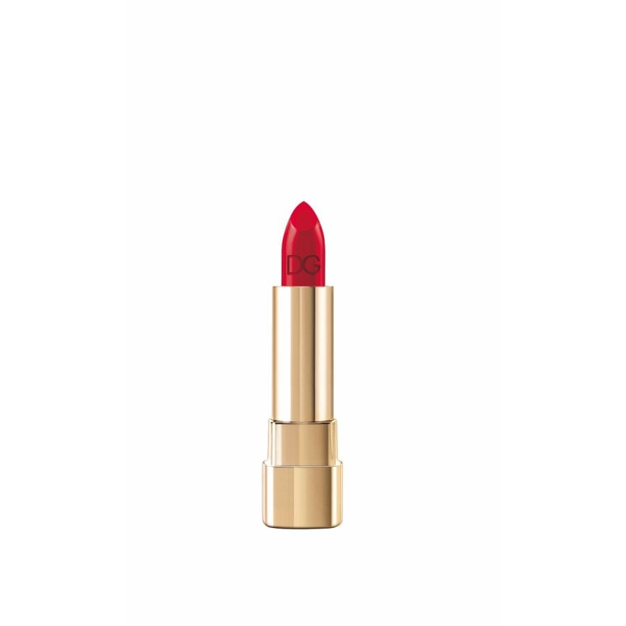 Dolce & Gabbana Classic Cream Lipstick 622 Red Royal 3.5g
