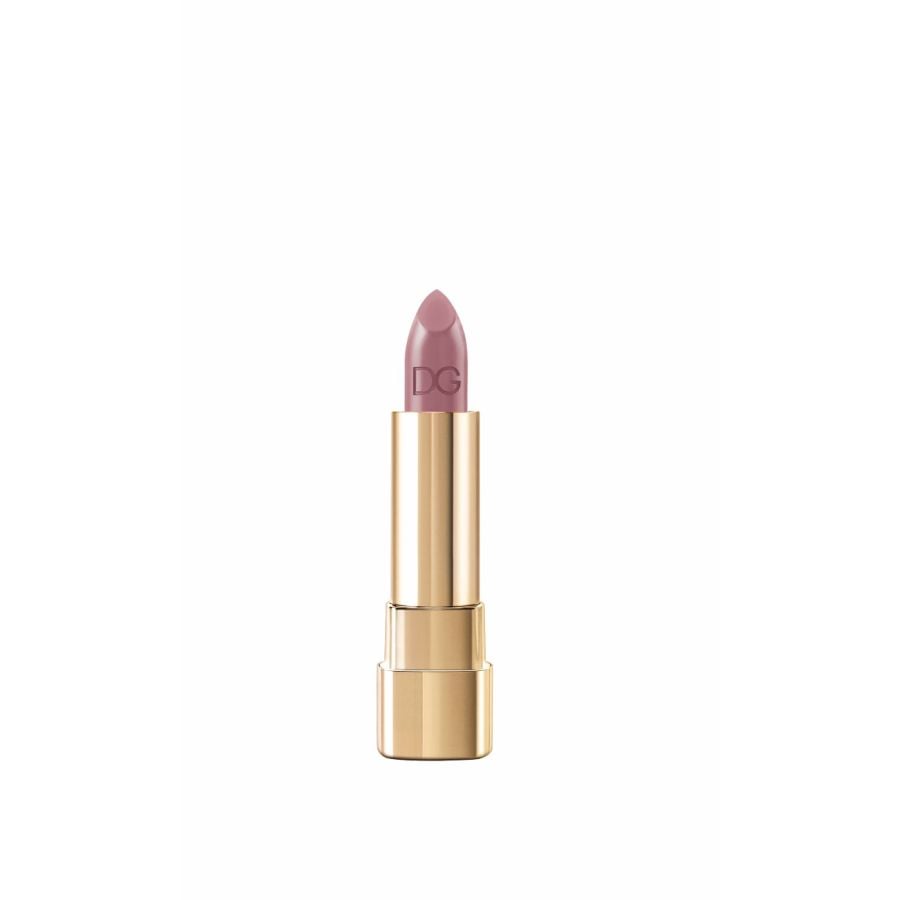 Dolce & Gabbana Classic Cream Lipstick Antique Rose 3.5g