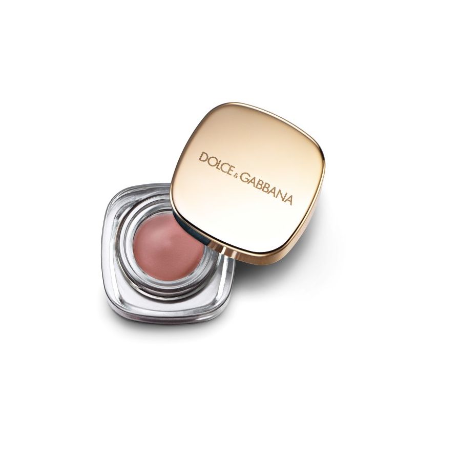 Dolce & Gabbana Perfect Mono Eyeshadow in Antique Rose 4g