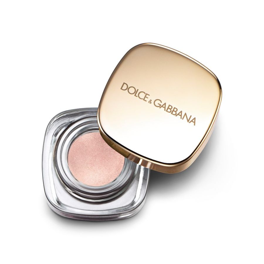 Dolce&Gabbana Makeup Shimmer Powder Glow Light 4g