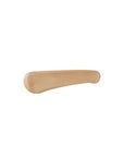 Golden Rose Liquid Concealer - Vegan & Cruelty-Free Makeup for Flawless Finish - view 3