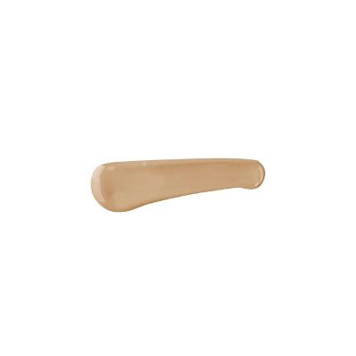 Golden Rose Liquid Concealer - Vegan & Cruelty-Free Makeup for Flawless Finish - view 3