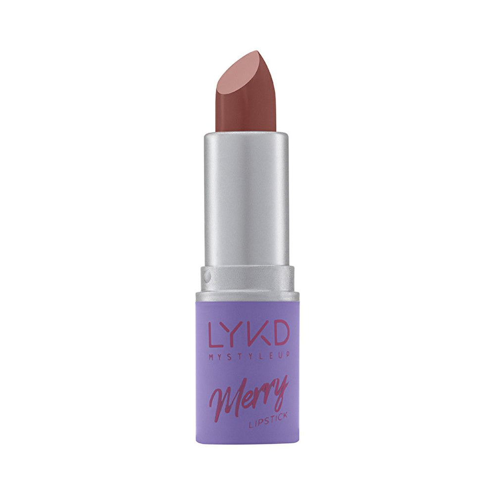 LYKD Merry Ruj 291 Soft Coral Lipstick: Creamy, Moisturizing, Long-Lasting Color for Everyday Wear LYKD Merry Ruj Lipstick: Creamy, Moisturizing Soft Coral Color lipstick, creamy lipstick, moisturizing lipstick, soft coral lipstick, LYKD lipstick, affordable lipstick, long lasting lipstick, everyday wear lipstick, lip color, lip moisture, makeup, cosmetics, beauty, lip care, coral lipstick, creamy formula, smooth finish, easy application, travel lipstick, everyday lipstick, special occasion lipstick, women'