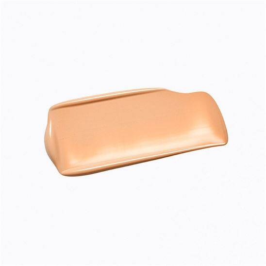 Guerlain Lingerie De Peau Fluid Foundation 04N Medium